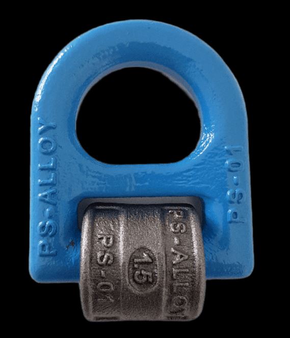 Straps and Tie Downs Vehicle Tie Down Vehicle Tie Down Straps